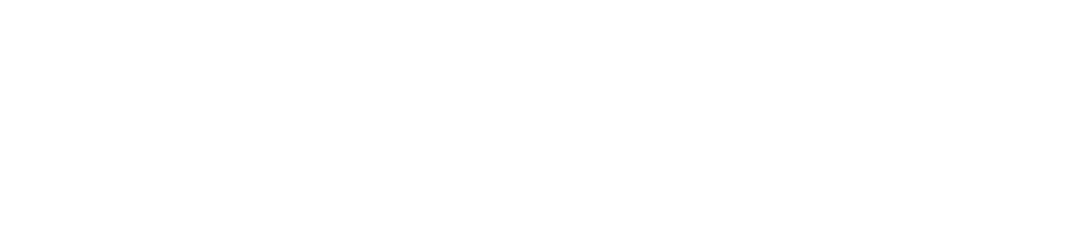 UP'nboost Logo